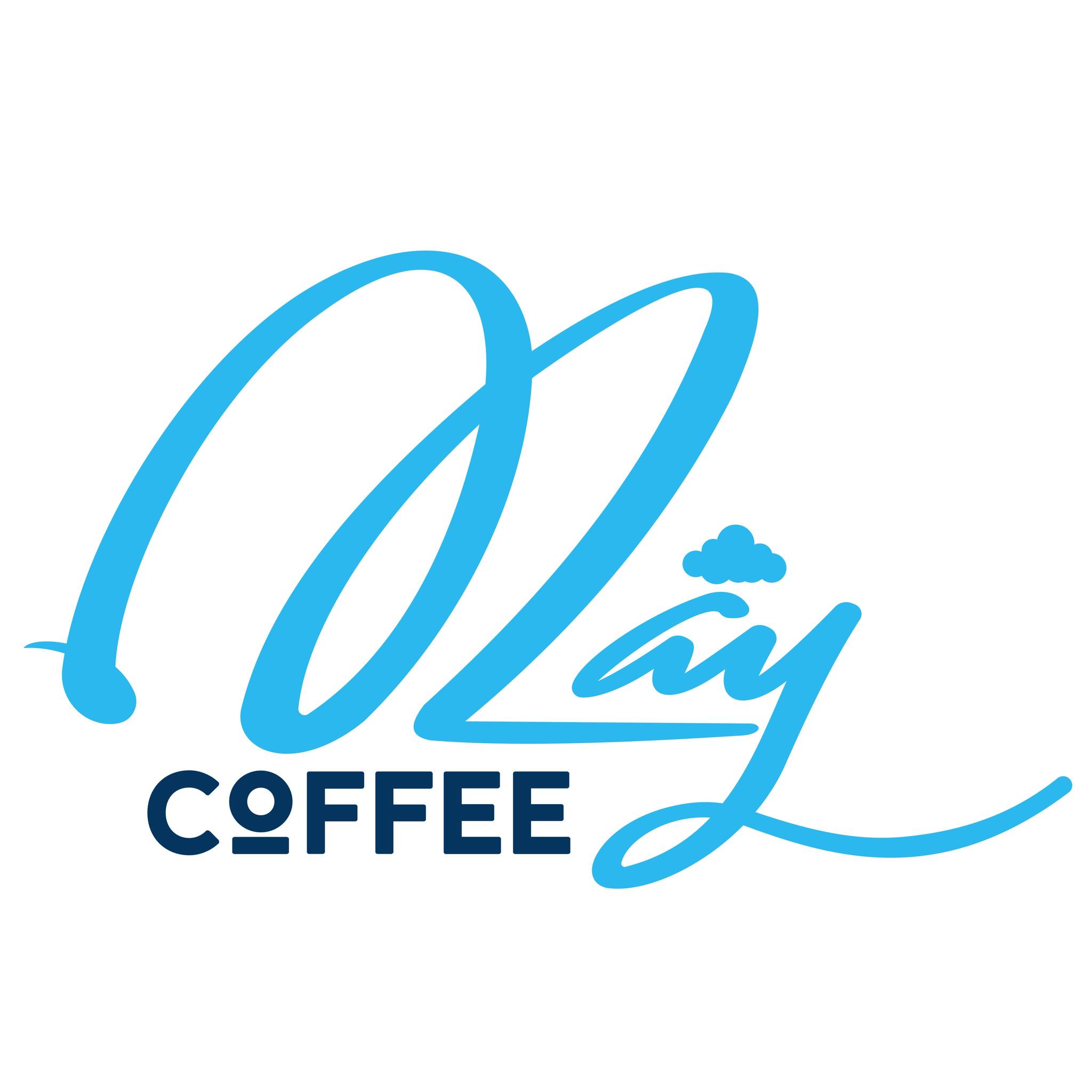 Mây Coffee