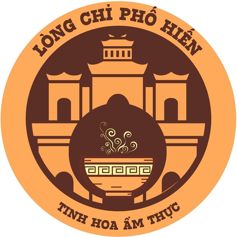 Lòng Chỉ Phố Hiến