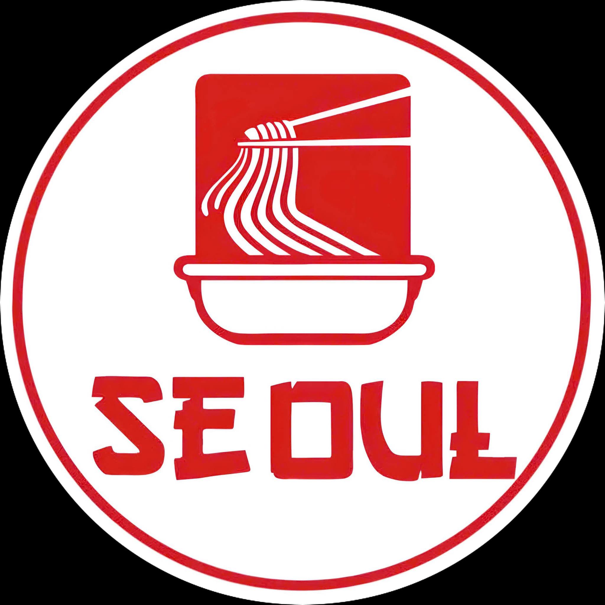 Mì cay SEOUL