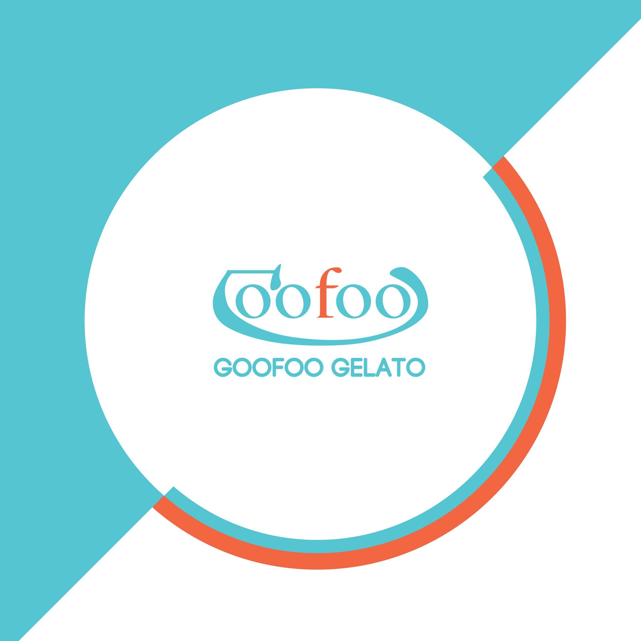 Kem Đảo Dừa Goofoo Gelato