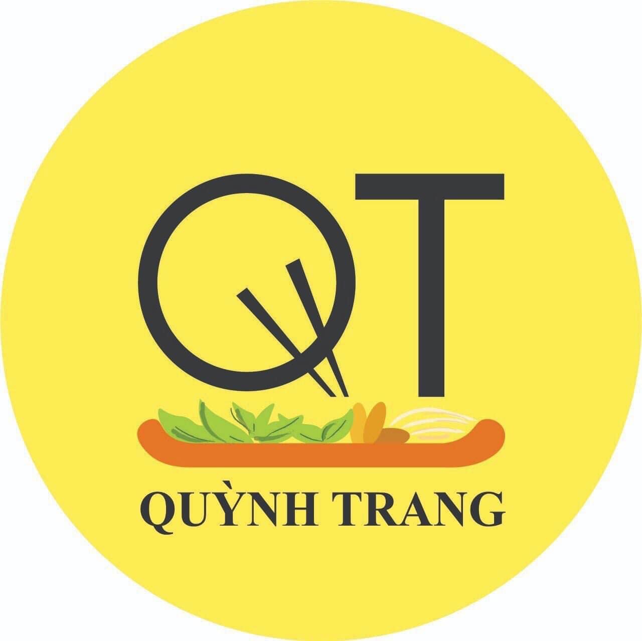 Quỳnh Trang - Nem Nướng Nha Trang