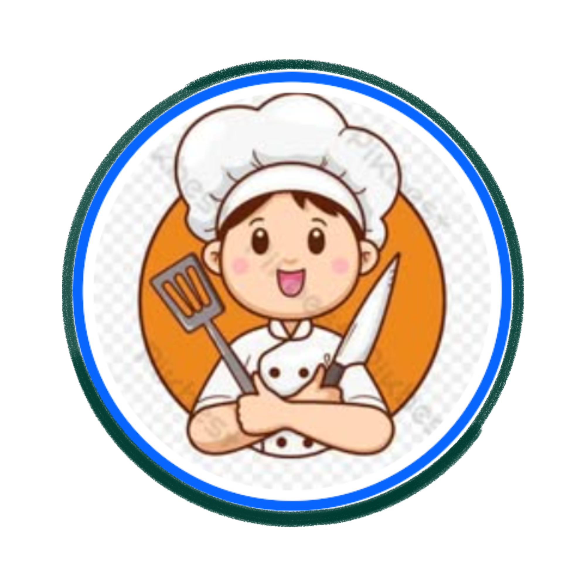 Kiều Xuka Foods