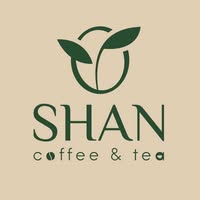 SHAN Coffee