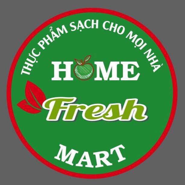 HOME FRESH MART