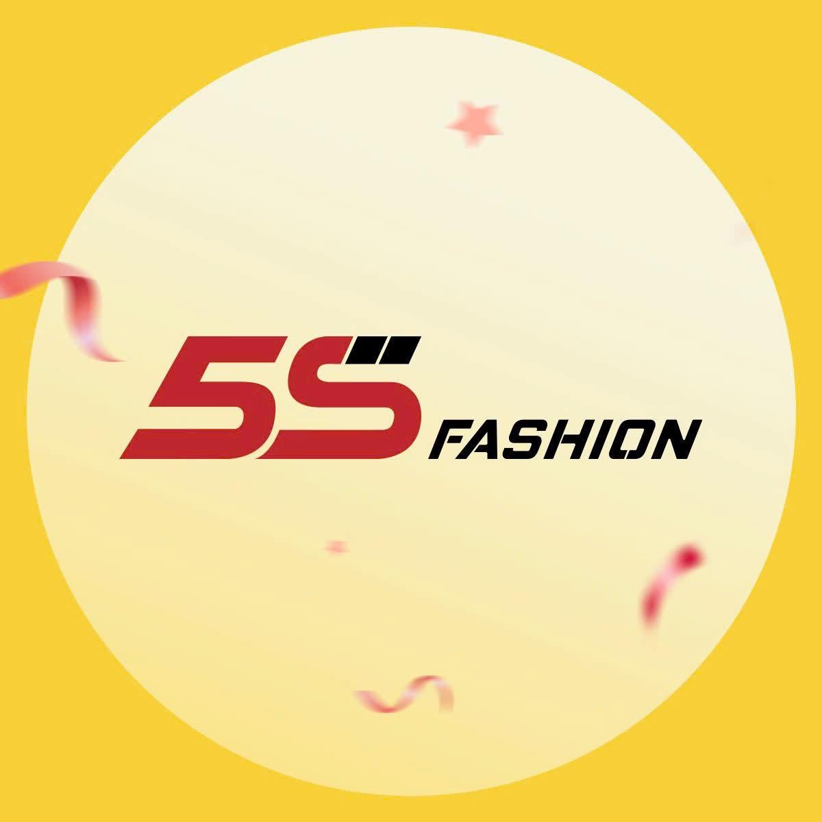 5S Fashion Phố Nối