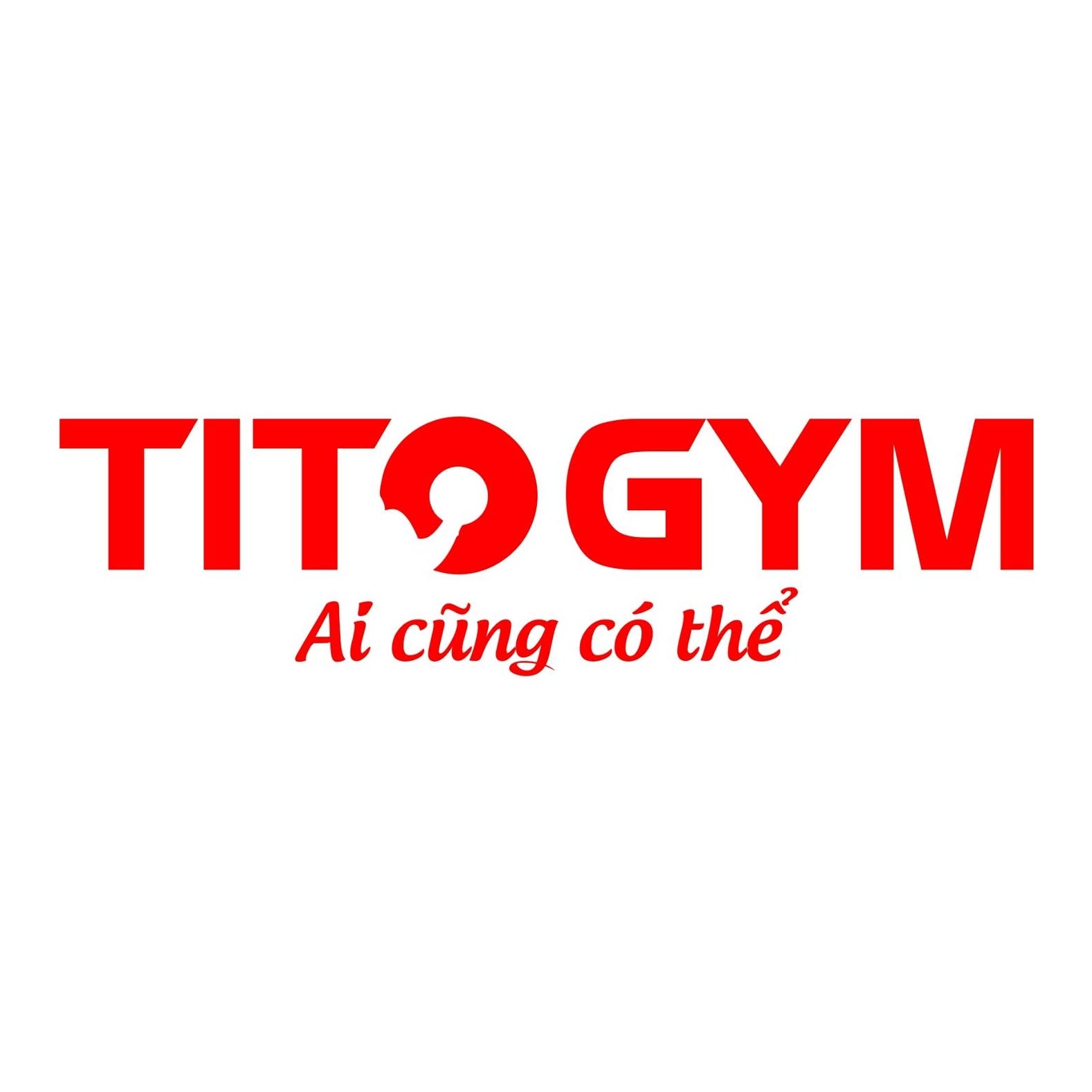 TiTo Gym Phố Nối