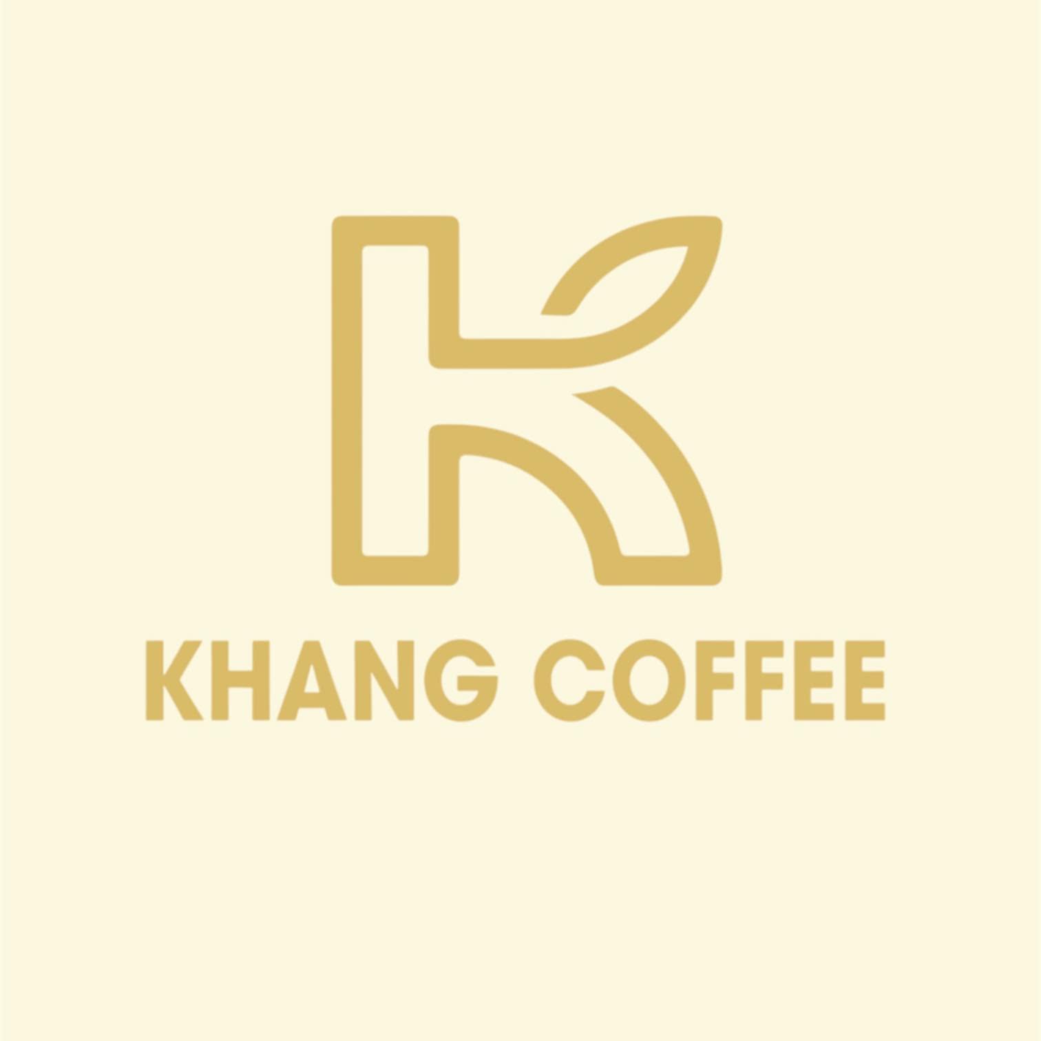 Khang Coffee