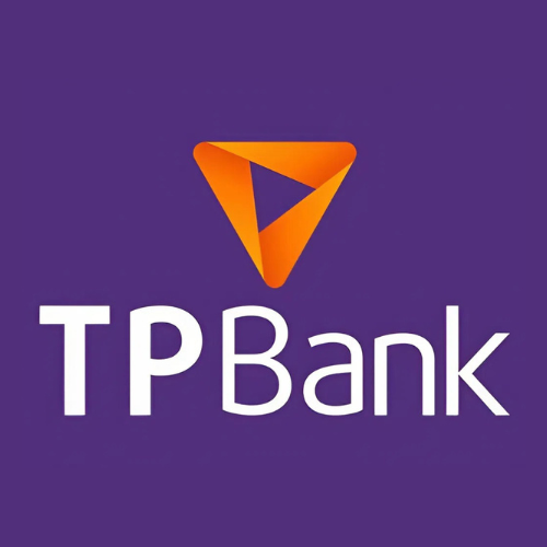 Ngân hàng TMCP Tiên Phong Bank - CN Hưng Yên