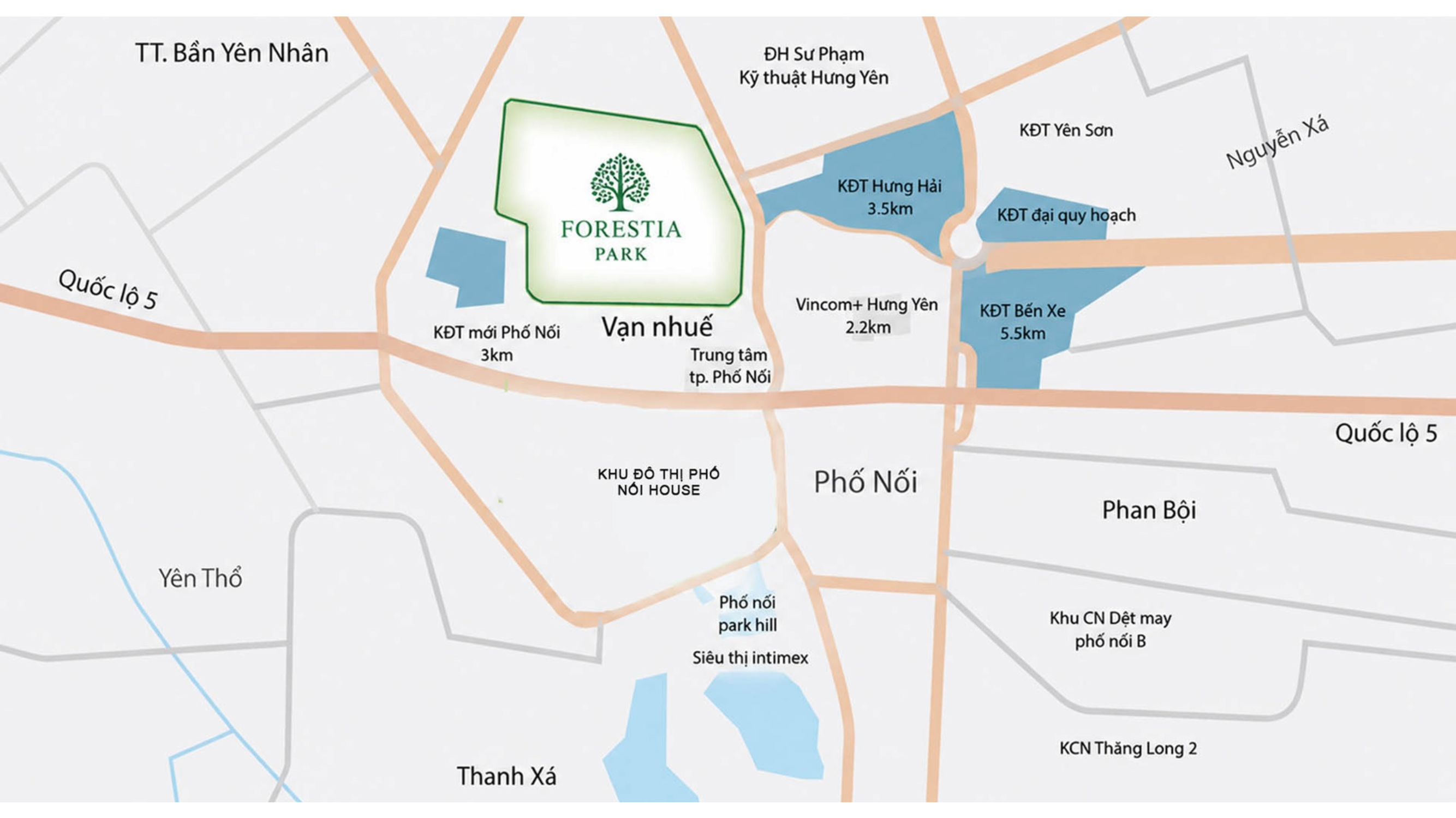 Ảnh dự án