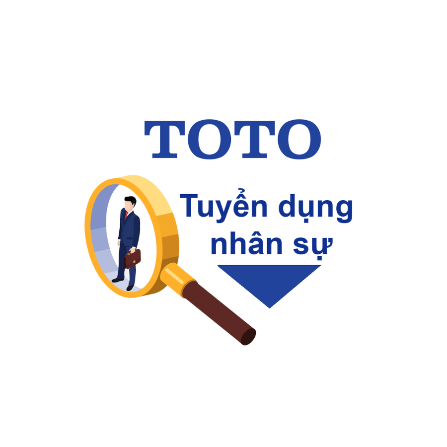 Công nhân sản xuất