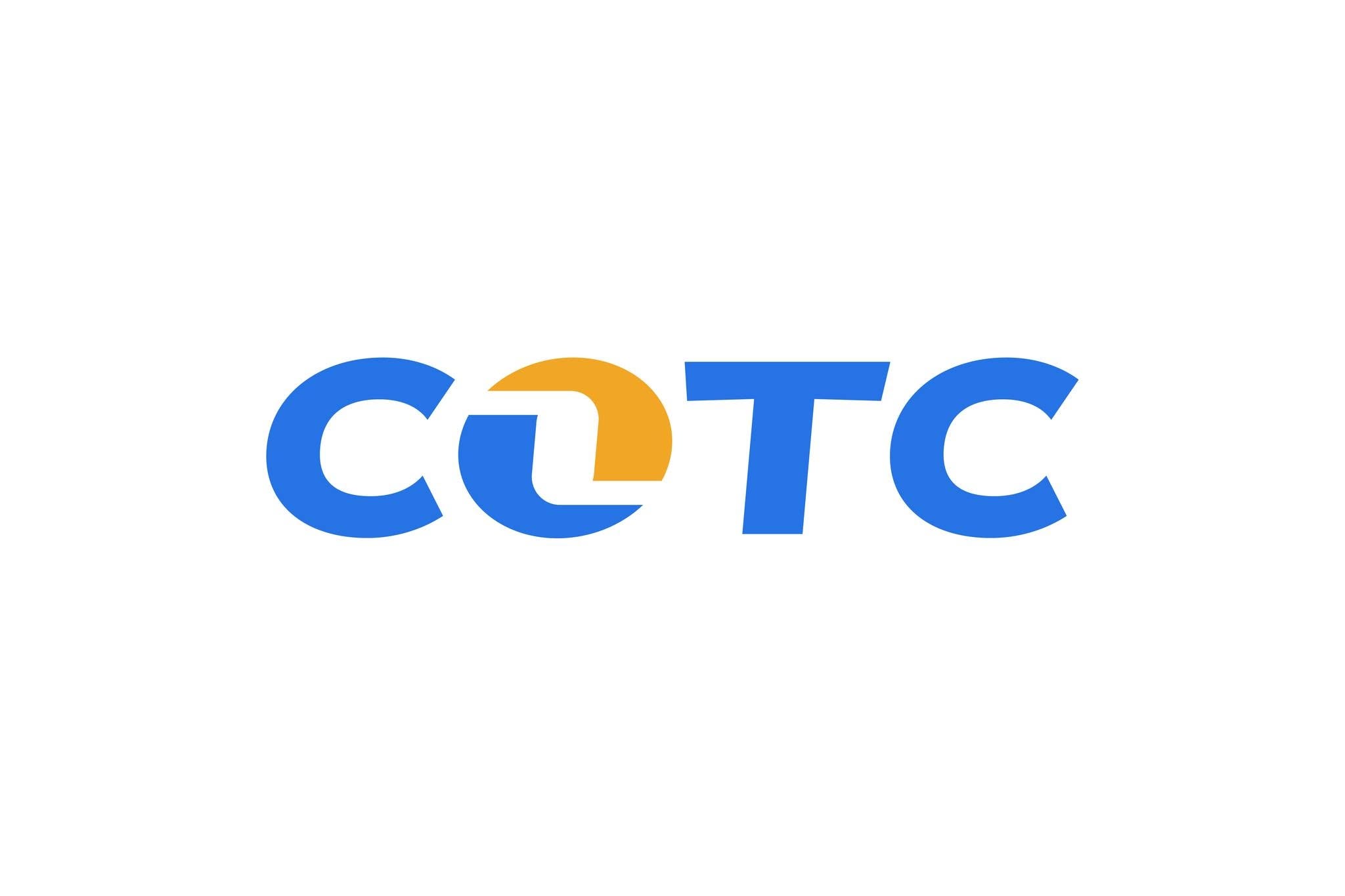 Kỹ thuật viên công đoạn