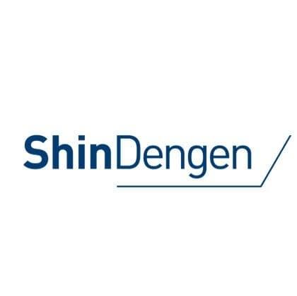 Công nhân sản xuất