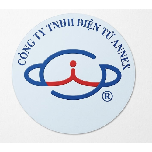 Liên tục tuyển dụng