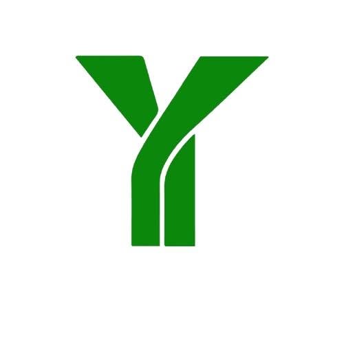 Tuyển dụng nhiều vị trí