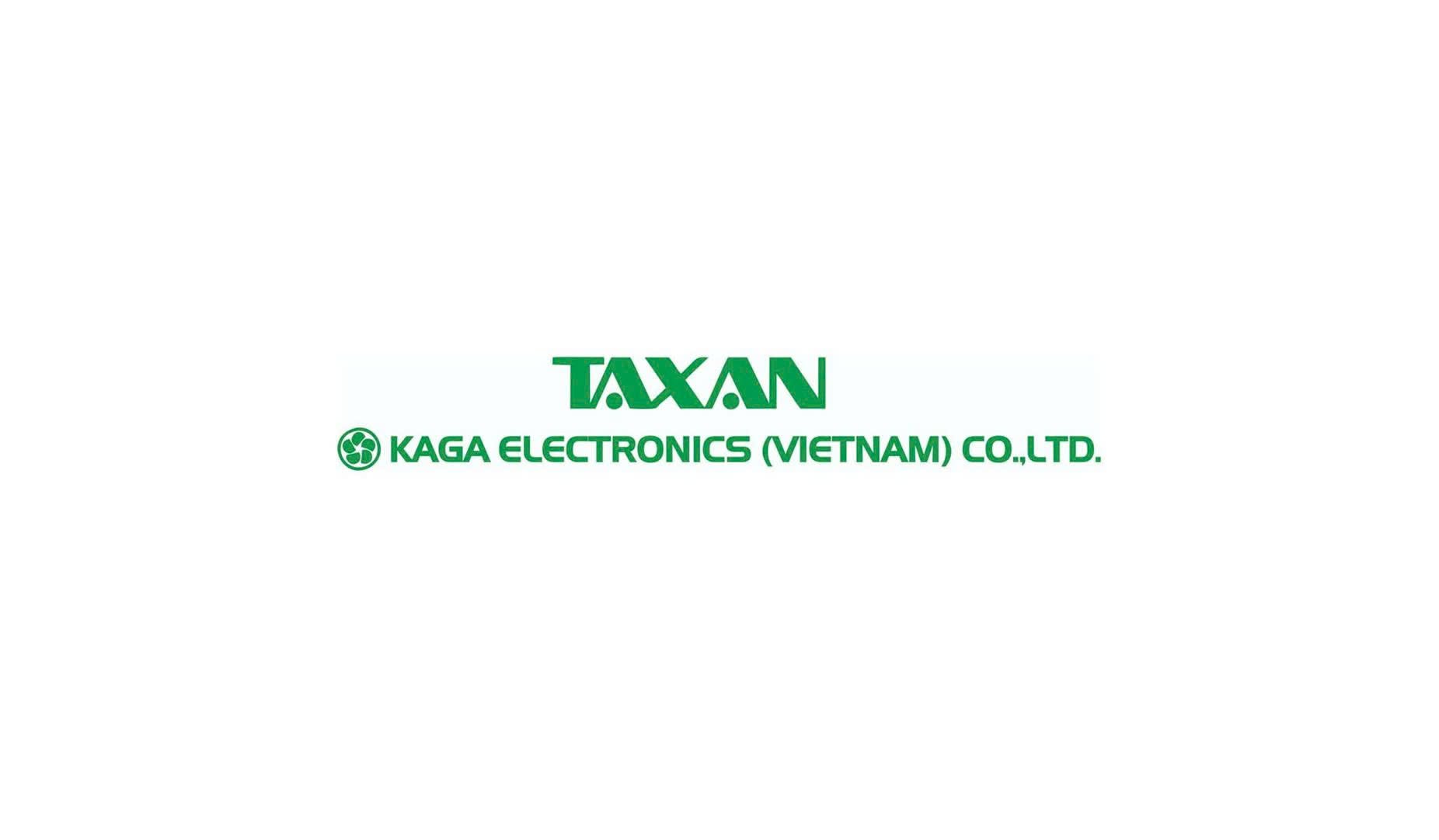 Tuyển dụng công nhân