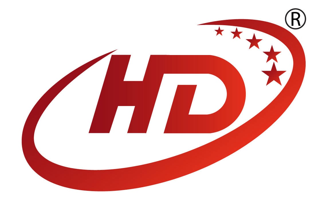 Liên tục tuyển dụng