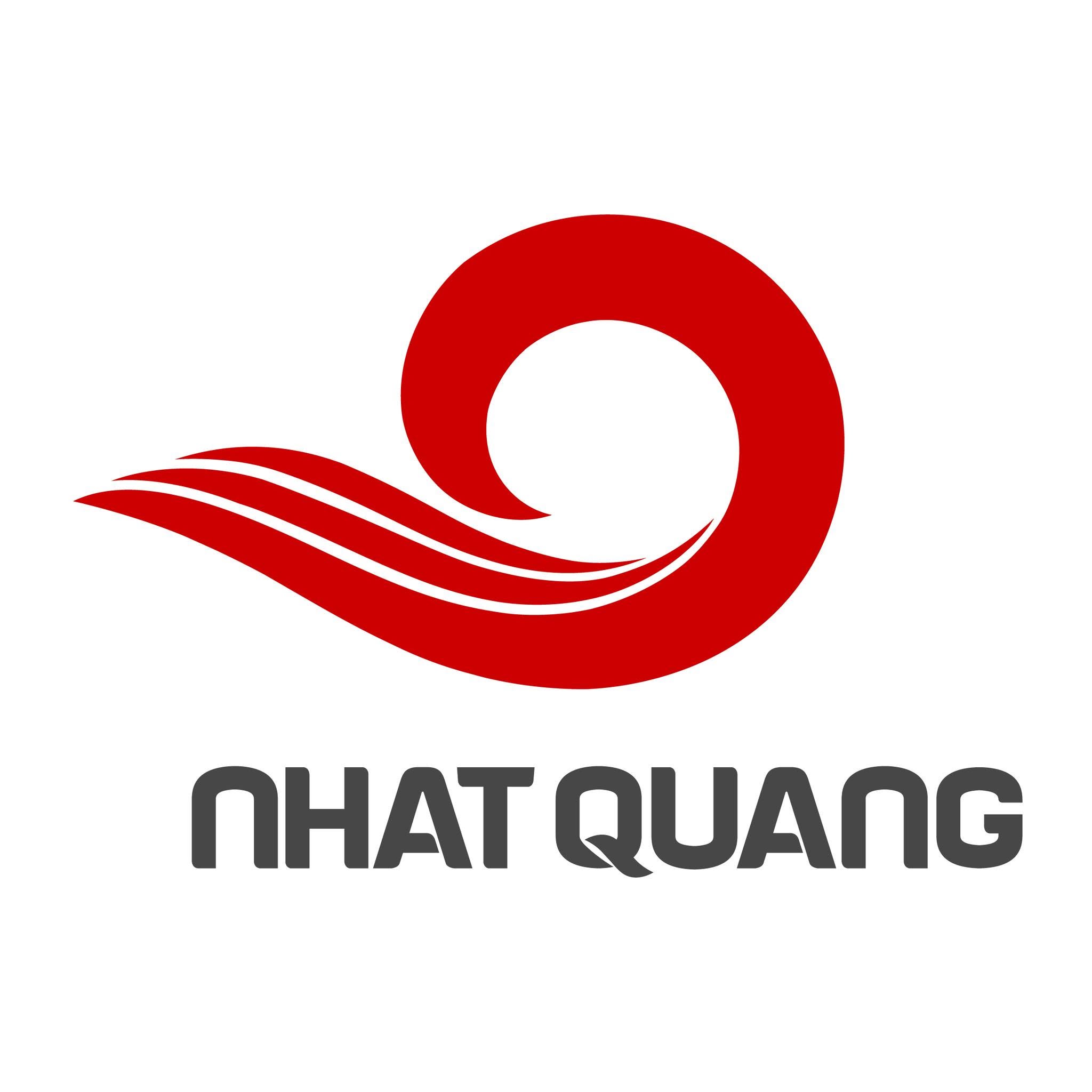 Liên tục tuyển dụng